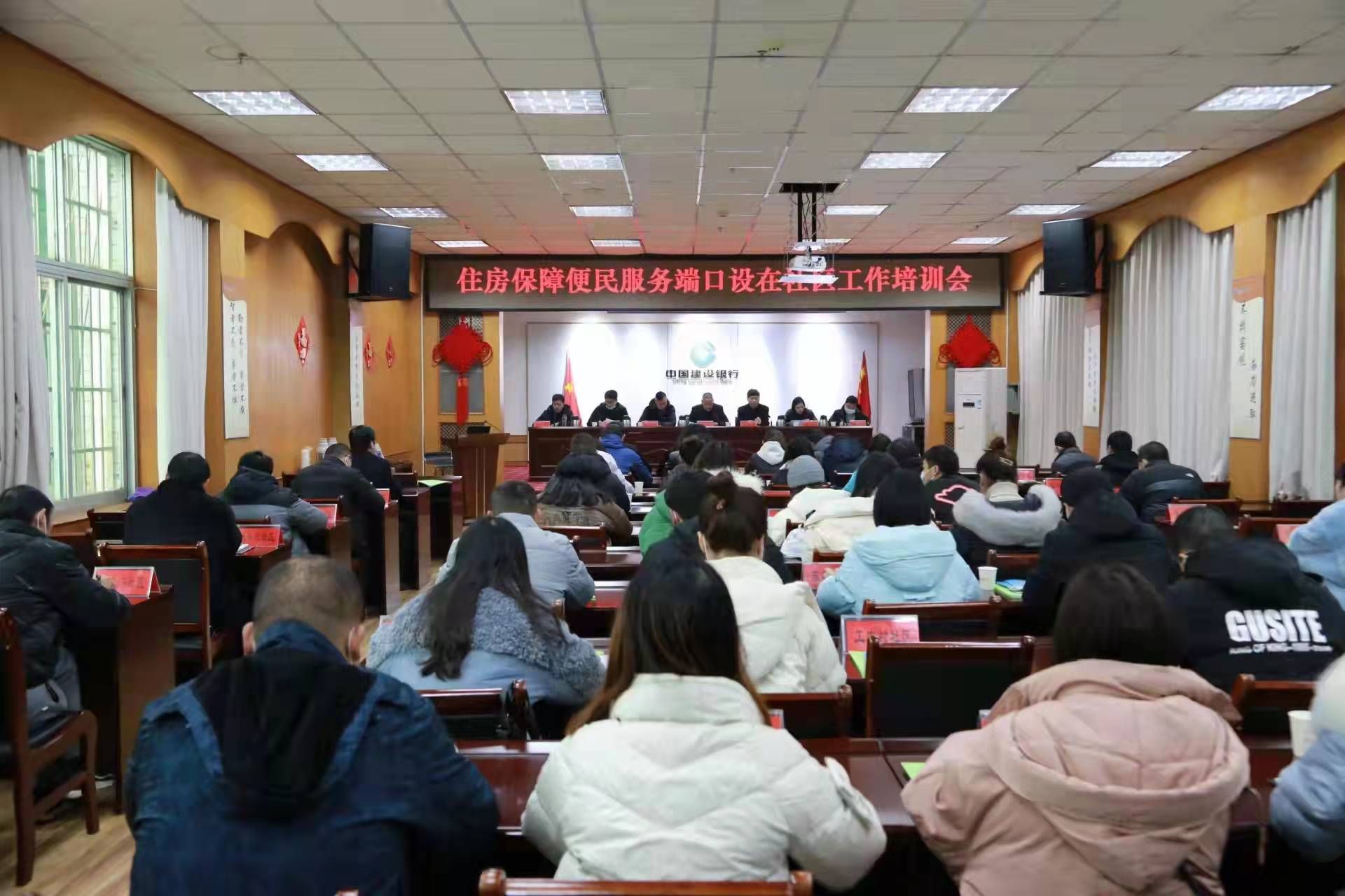 潜江招聘信息_潜江招聘,潜江招聘批发 采购,潜江招聘厂家 供应商(2)