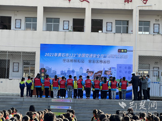 图片2.png.png