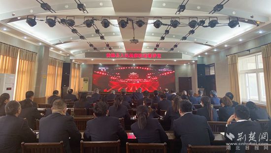 微信图片_20211210132621_副本.jpg
