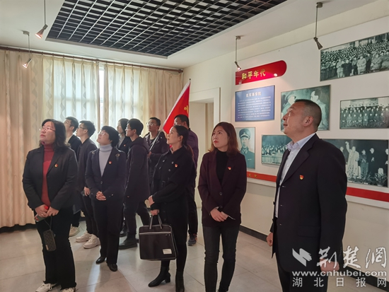 图片3.jpg