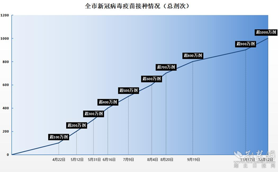 图片1_副本.png