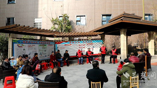 微信图片_20211220113950_副本.jpg
