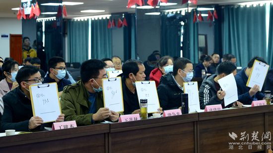 微信图片_20211219125230_副本.jpg