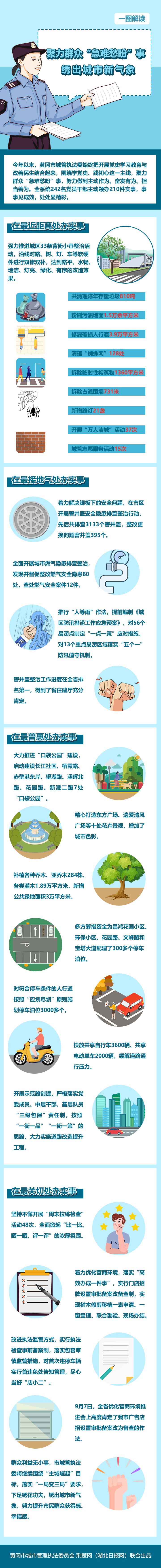 微信图片_20211216182138.jpg.jpg