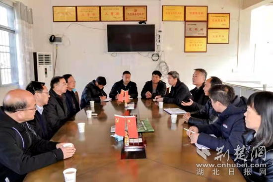 微信图片_20211203193028.jpg