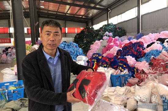 微信图片_20211225202439_副本.jpg.jpg