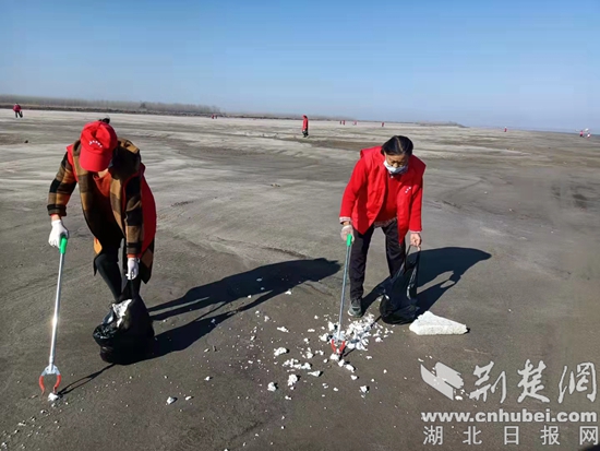 微信图片_20211130171507.jpg