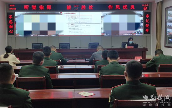 微信图片_20211203223715_副本.jpg