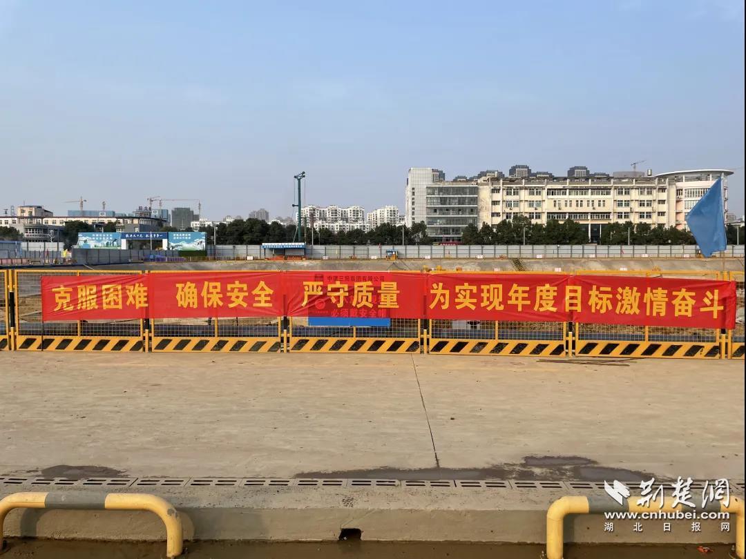 微信图片_20211228100516.jpg
