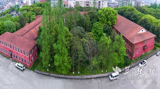 红楼俯瞰图.jpg.jpg