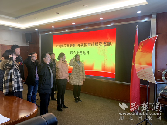 图片1.png.png