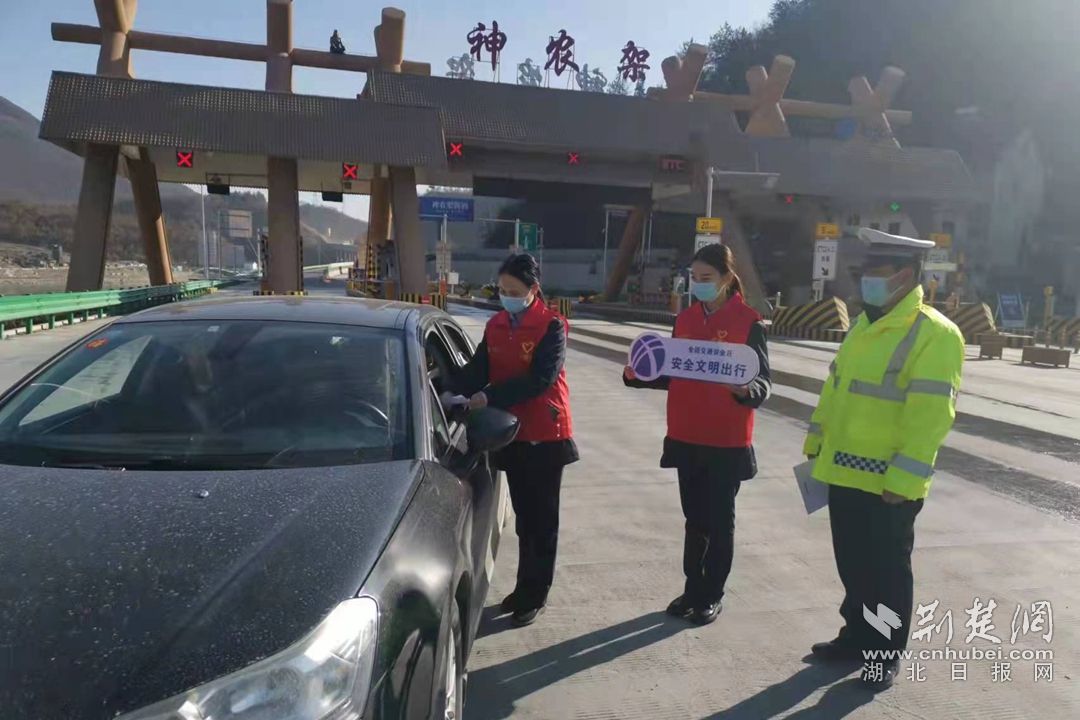 微信图片_20211201110440.jpg.jpg