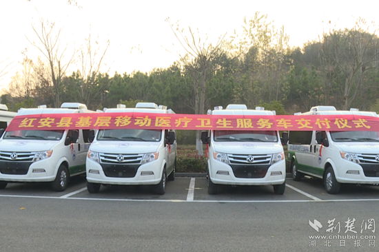 微信图片_20211208143027_副本.png.png