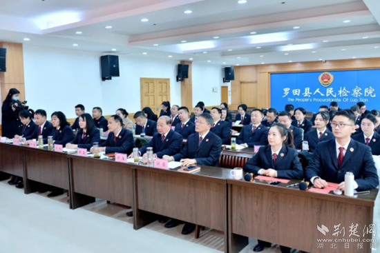 微信图片_20211209220442_副本.png.png