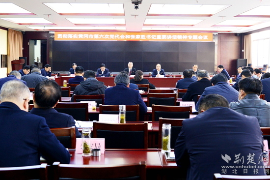 图片331_副本.png.png