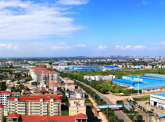 3、产城一体的城西新区----鄂州经济开发区.jpg.jpg