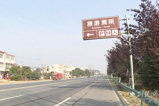 微信图片_20211213173429_副本.jpg