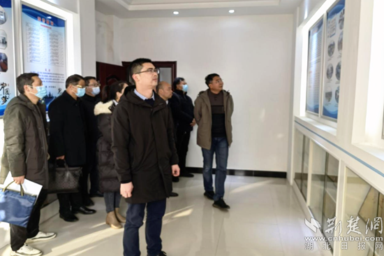图片4_副本.png.png