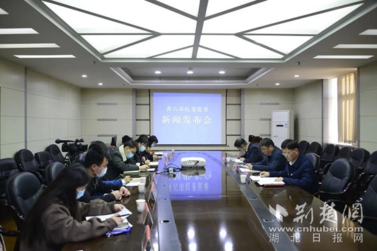 微信图片_20211203215631.jpg