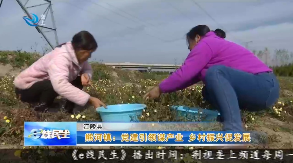 熊河镇人口_防疫进行时县交通运输局县公安局熊河镇中南村
