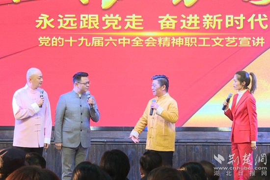 微信图片_20211221162456_副本.jpg