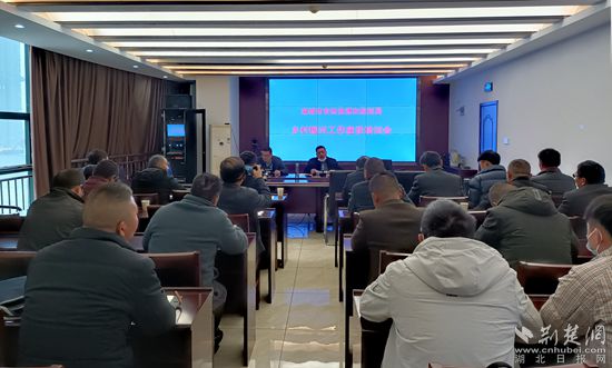 微信图片_20211213112818_副本.jpg