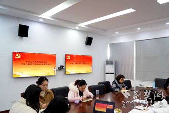79学深悟透监察法.jpg