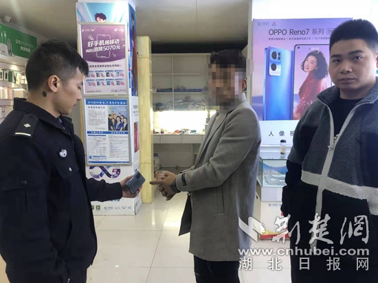 微信图片_20211216215421.jpg