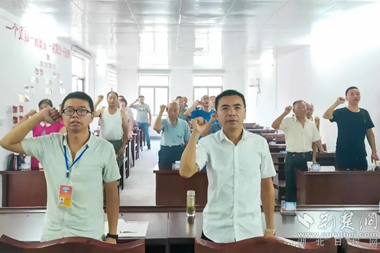 图片2_副本.png.png