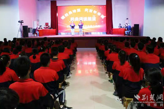 微信图片_20211208124709_副本.jpg