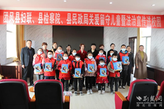 图片4_副本.png.png