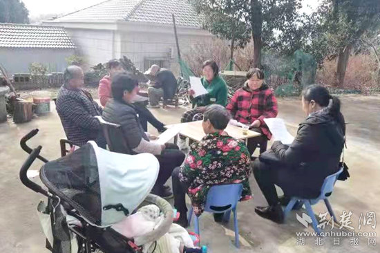 微信图片_20211223230124_副本.jpg