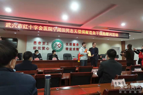 图片3_副本.png.png