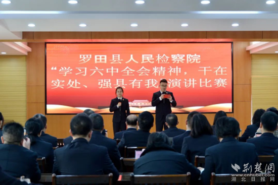 微信图片_20211209220434_副本.png.png