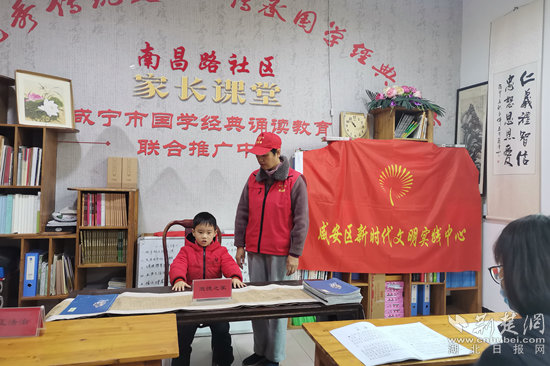 微信图片_20211211230202_副本.jpg