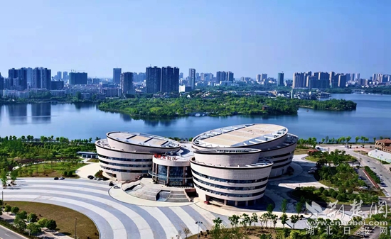 微信图片_20211229134742_副本.jpg