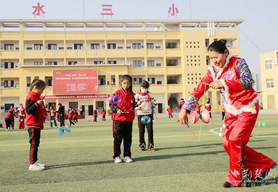 微信图片_20211222194904_副本.jpg