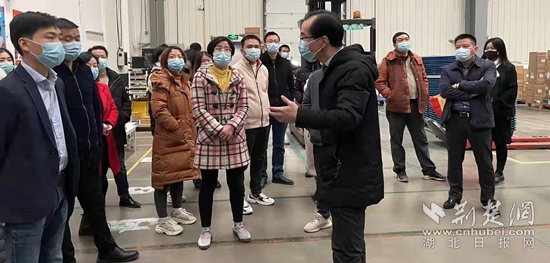 微信图片_20211223151647.jpg