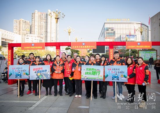微信图片_20211210115238.jpg.jpg