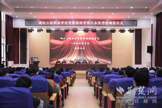 微信图片_20211214084440.jpg