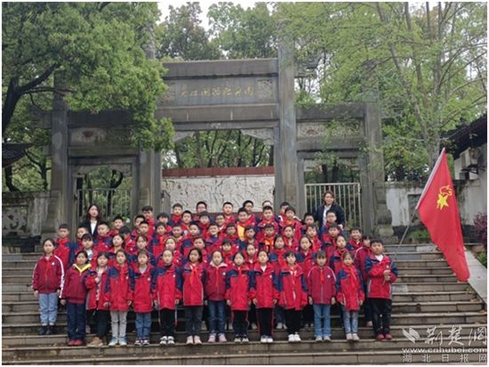 微信图片_20211228203911.jpg.jpg