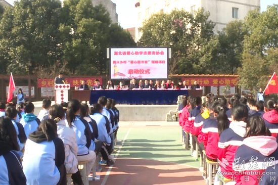 微信图片_20211224001328_副本.png.png