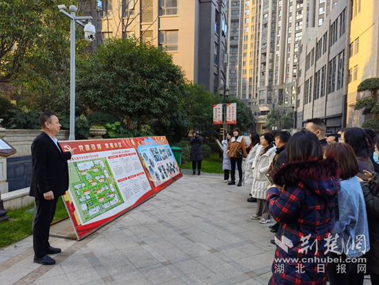 图片2.png.png