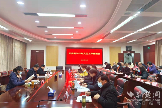 微信图片_20211228194943_副本.jpg