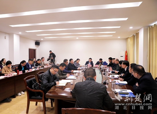 微信图片_20211214084449.jpg