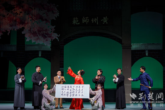 微信图片_20211218134036_副本.jpg