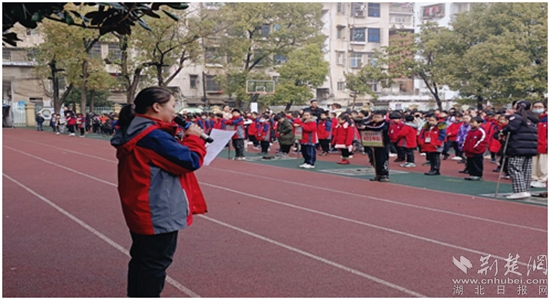 微信图片_20211213195416.jpg