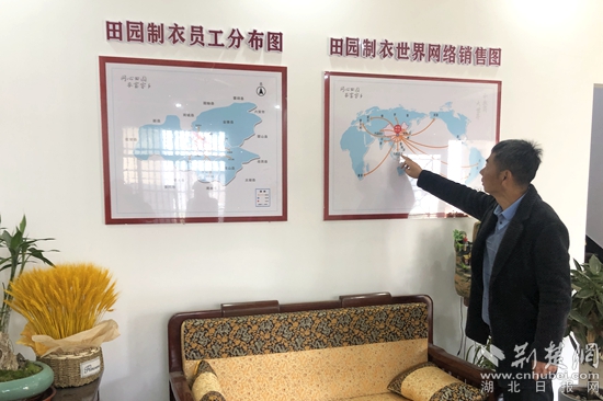 微信图片_20211225205048_副本.jpg