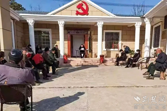 图片7_副本.png.png