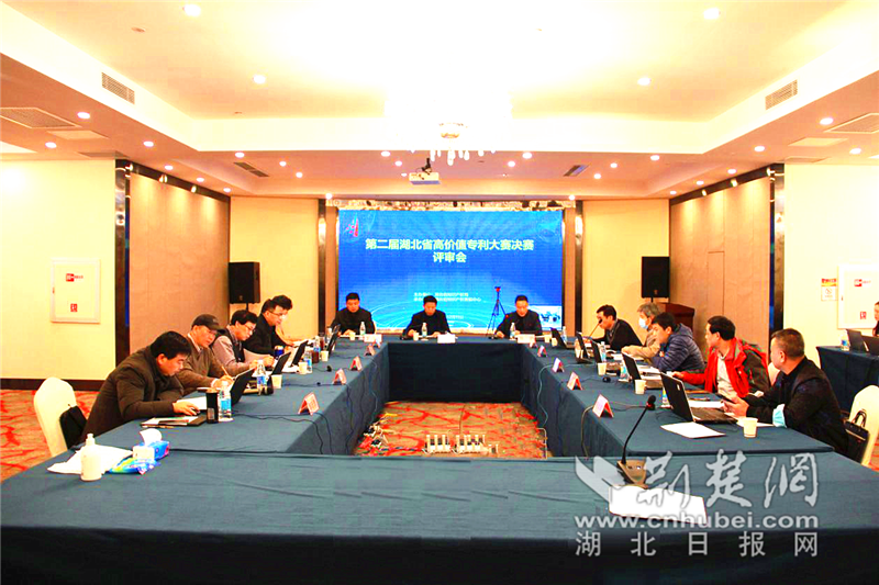 图片1.png.png